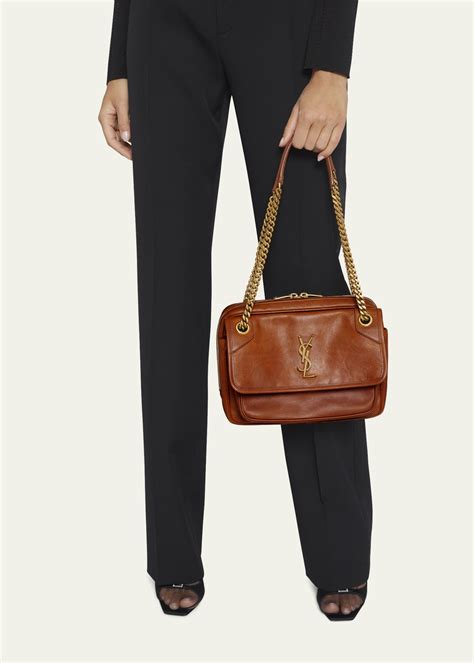 ysl medium saddle bag|ysl crossbody camera bag.